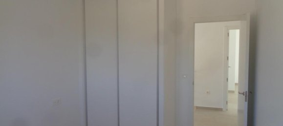 4 bedrooms Villa in Pinoso, Spain No. 11719 18