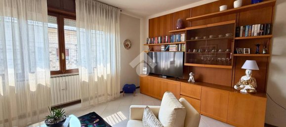 2 bedrooms Apartment in Capriolo, Italy No. 316300 6