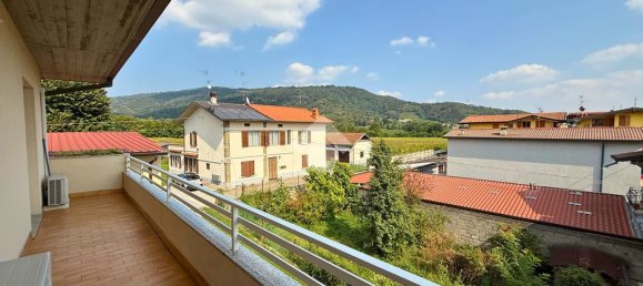 2 bedrooms Apartment in Capriolo, Italy No. 316300 14