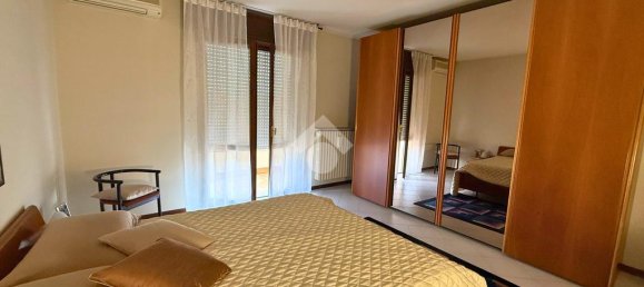 2 bedrooms Apartment in Capriolo, Italy No. 316300 18