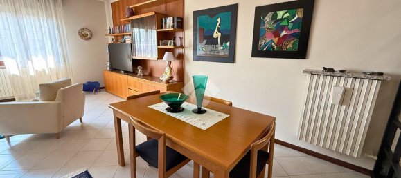 2 bedrooms Apartment in Capriolo, Italy No. 316300 9