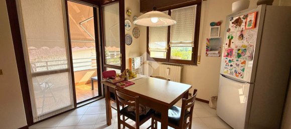 2 bedrooms Apartment in Capriolo, Italy No. 316300 11