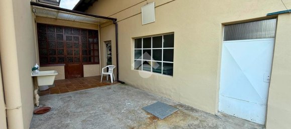 2 bedrooms Apartment in Capriolo, Italy No. 316300 30