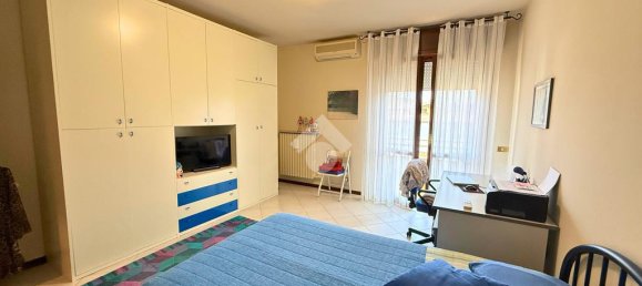 2 bedrooms Apartment in Capriolo, Italy No. 316300 25