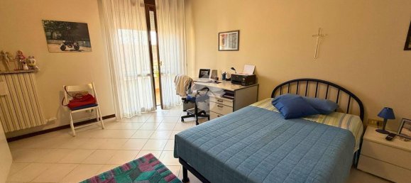 2 bedrooms Apartment in Capriolo, Italy No. 316300 23