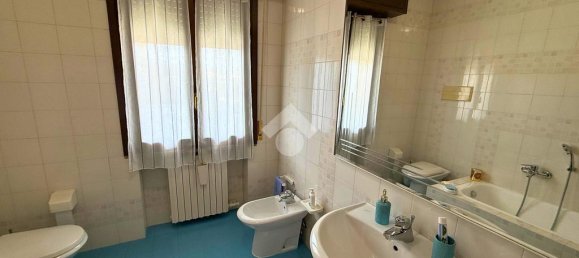 2 bedrooms Apartment in Capriolo, Italy No. 316300 22