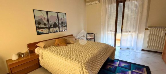 2 bedrooms Apartment in Capriolo, Italy No. 316300 17