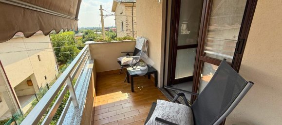 2 bedrooms Apartment in Capriolo, Italy No. 316300 15