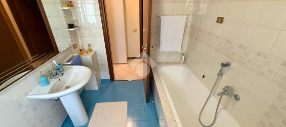 2 bedrooms Apartment in Capriolo, Italy No. 316300 21