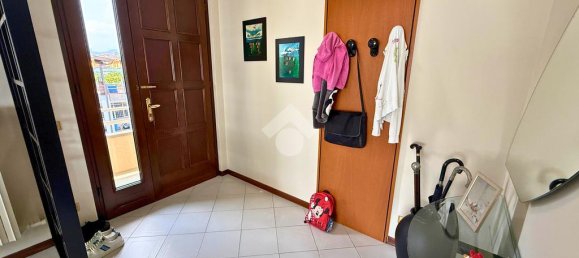 2 bedrooms Apartment in Capriolo, Italy No. 316300 5