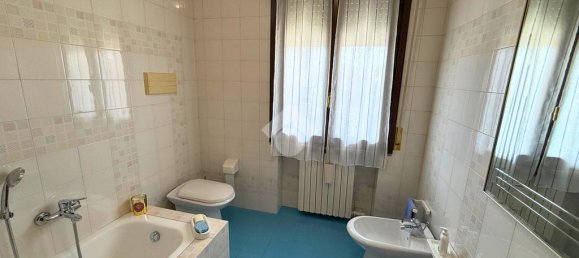 2 bedrooms Apartment in Capriolo, Italy No. 316300 20