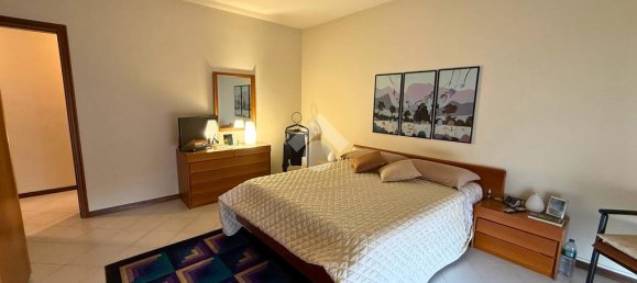 2 bedrooms Apartment in Capriolo, Italy No. 316300 19