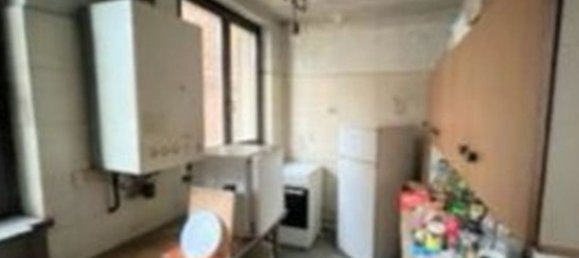 4 rooms Villa in San Cipriano Po, Italy No. 138821 10