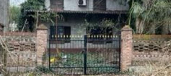 4 rooms Villa in San Cipriano Po, Italy No. 138821 32