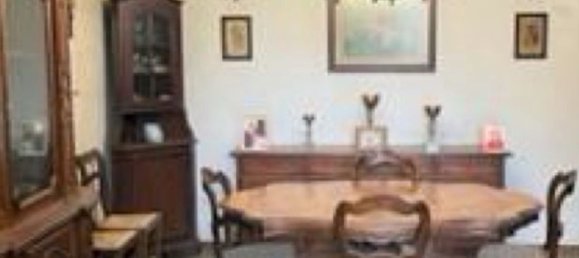 4 rooms Villa in San Cipriano Po, Italy No. 138821 22