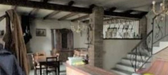 4 rooms Villa in San Cipriano Po, Italy No. 138821 16