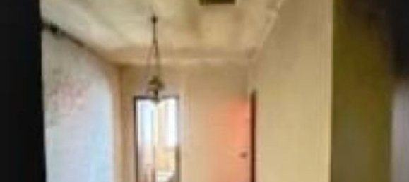 4 rooms Villa in San Cipriano Po, Italy No. 138821 27