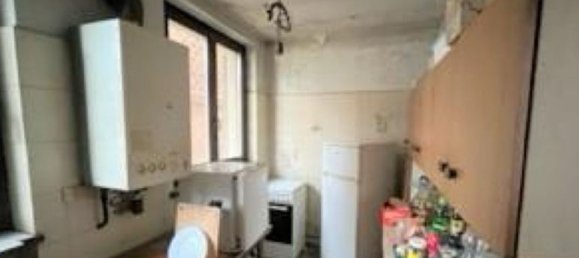 4 rooms Villa in San Cipriano Po, Italy No. 138821 35