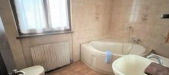 4 rooms Villa in San Cipriano Po, Italy No. 138821 21