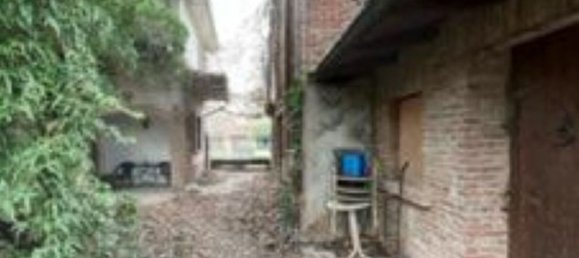 4 rooms Villa in San Cipriano Po, Italy No. 138821 6