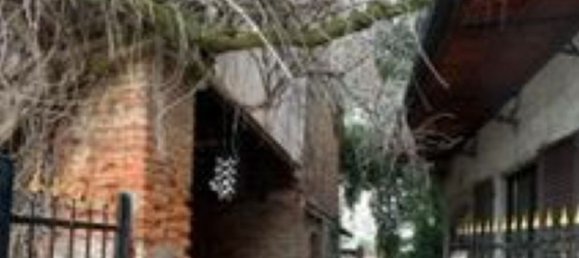 4 rooms Villa in San Cipriano Po, Italy No. 138821 9