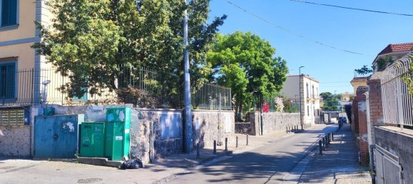 2 bedrooms Apartment in Portici, Italy No. 347467 14