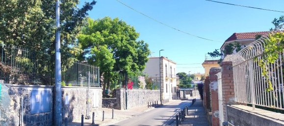 2 bedrooms Apartment in Portici, Italy No. 347467 7