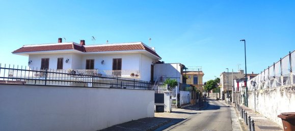 2 bedrooms Apartment in Portici, Italy No. 347467 2