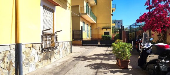 2 bedrooms Apartment in Portici, Italy No. 347467 10