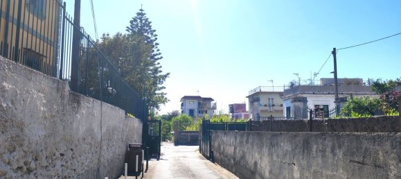 2 bedrooms Apartment in Portici, Italy No. 347467 15