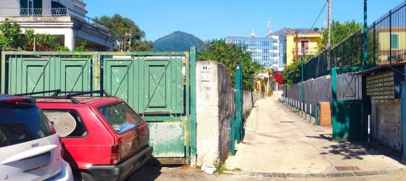 2 bedrooms Apartment in Portici, Italy No. 347467 13