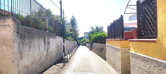 2 bedrooms Apartment in Portici, Italy No. 347467 11