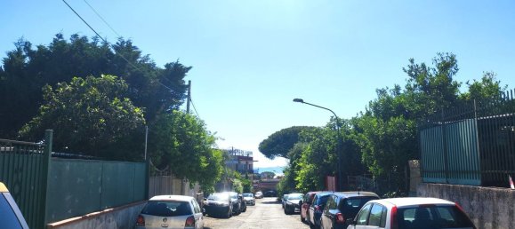 2 bedrooms Apartment in Portici, Italy No. 347467 6