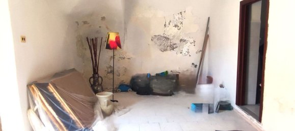 2 bedrooms Apartment in Portici, Italy No. 347467 17