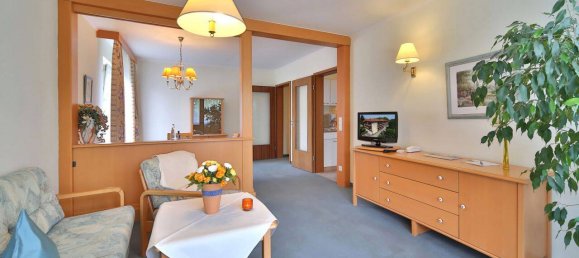 1 Schlafzimmer Hotel in Passau, Germany, Nr. 158461 15