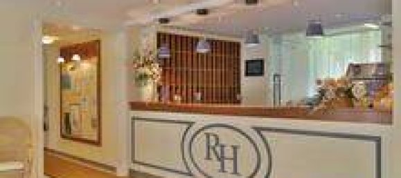 1 Schlafzimmer Hotel in Passau, Germany, Nr. 158461 25