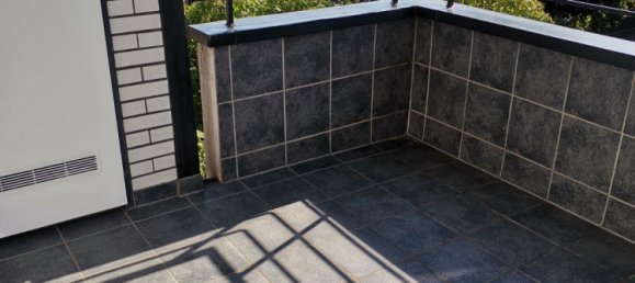 2 chambres Appartement à Recklinghausen, Germany No. 282380 14