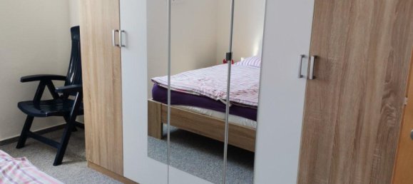 2 chambres Appartement à Recklinghausen, Germany No. 282380 10