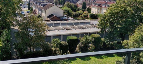 2 chambres Appartement à Recklinghausen, Germany No. 282380 15