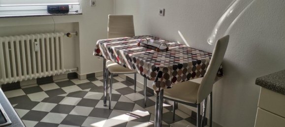 2 chambres Appartement à Recklinghausen, Germany No. 282380 7