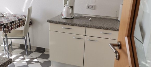 2 chambres Appartement à Recklinghausen, Germany No. 282380 6