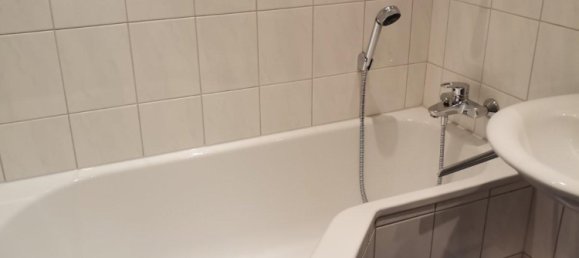 2 chambres Appartement à Recklinghausen, Germany No. 282380 13