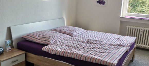 2 chambres Appartement à Recklinghausen, Germany No. 282380 9