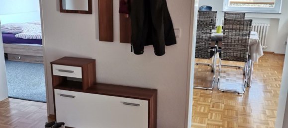 2 chambres Appartement à Recklinghausen, Germany No. 282380 3