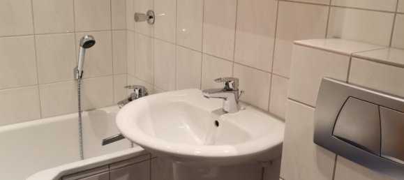 2 chambres Appartement à Recklinghausen, Germany No. 282380 11