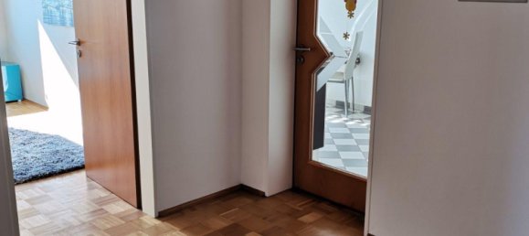 2 chambres Appartement à Recklinghausen, Germany No. 282380 4