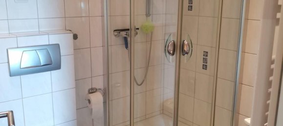 2 chambres Appartement à Recklinghausen, Germany No. 282380 12