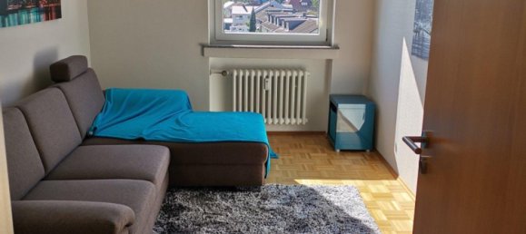 2 chambres Appartement à Recklinghausen, Germany No. 282380 8