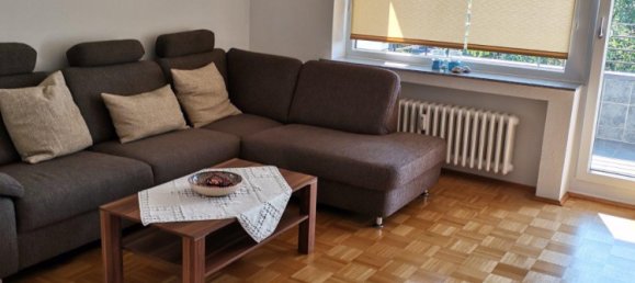 2 chambres Appartement à Recklinghausen, Germany No. 282380 2