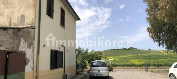 4 Schlafzimmer Haus in Campagnatico, Italy, Nr. 218517 33